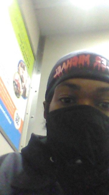 DesmonHayes's tweet photo. @4everbowleggz83 This is me https://t.co/uNriEd6sD2