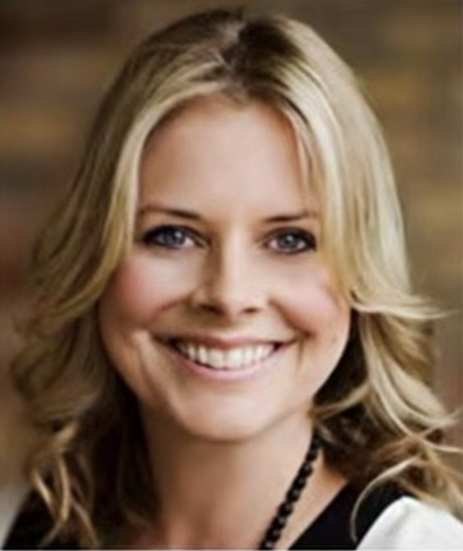ScotlandsYard_'s tweet photo. Meet Jackie Sieber. Born & raised in Kitchener, Jackie has been a practicing dentist for 25 years. Her efforts to give back to Waterloo Region are well known & she’s thrilled to be part of the dream team behind #scotlandsyard! #grhf #cancer #childrenscancer #healthcare https://t.co/PmNeB5gsVQ