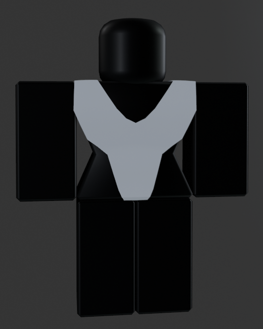 FillMyPantryy's tweet photo. Just some more stuff I threw together, small things

(Corset, Bodysuit, Shuriken, Blush

#RobloxDev
#Roblox
#RobloxUGC https://t.co/TetHrqt6dU