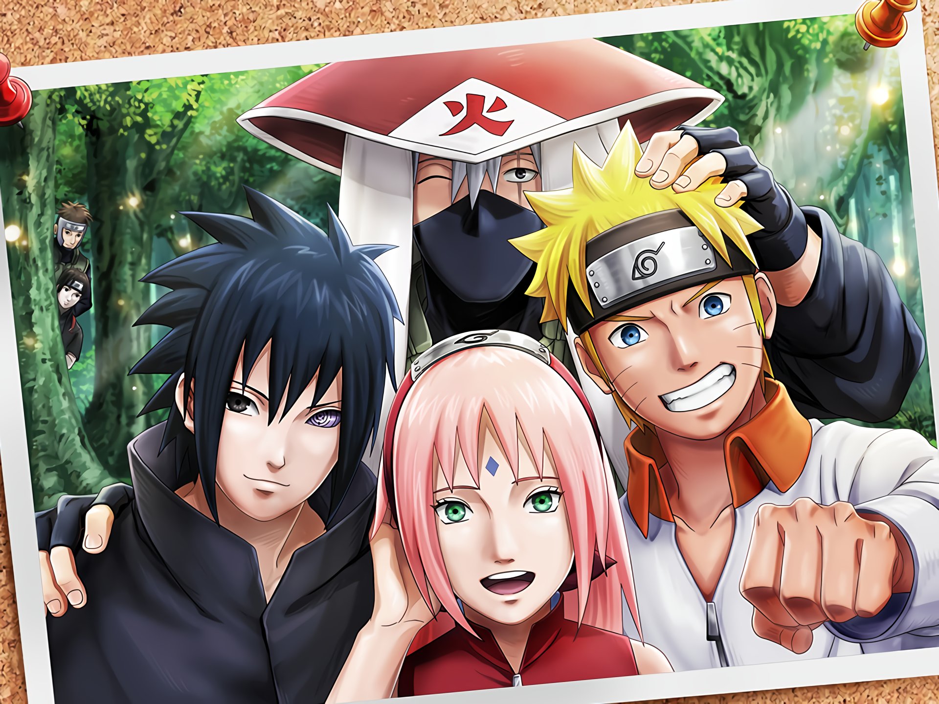 Amazon.com: Funko Pop! Naruto Shippuden: Naruto Uzumaki