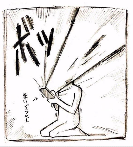 @sensiya_sensya 尊い！！めっちゃスキ！ 