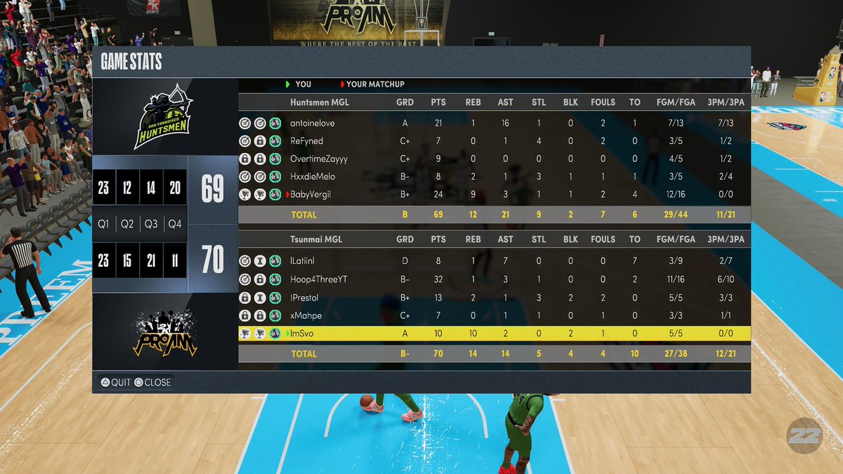 Honolulu Tsunami MGL tweet media