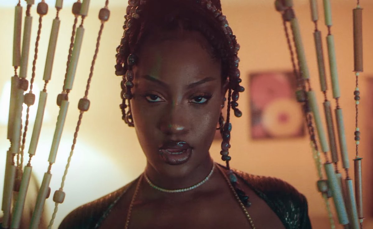 VIBBIDI🪐📀 tweet media