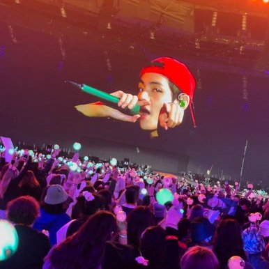 itsgirlthv's tweet photo. Este flaco no es real 
Es un sueño 😭😭😭😭😭 https://t.co/xq2hcutpJz