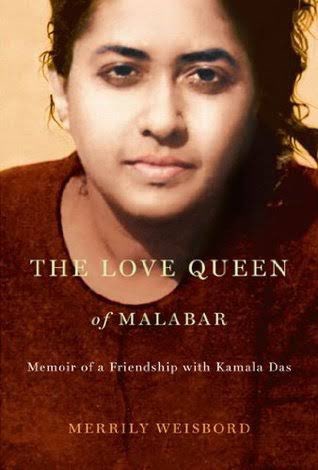 'You live in such a censorious culture', I explode.”They pick at you like vultures'

'Yes,I see them as if they have sores all over their bodies,pus coming out, stinking',she says with unusual venom,”They are horrible' 

Conversation btw Merrily & Kamaladas,Love Queen of Malabar