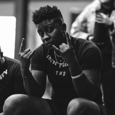 Lx The Rapper LX (@LXLNU_) | Twitter