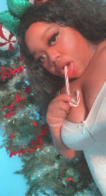 Its almost that time of year https://t.co/lvHNiFsawQ
