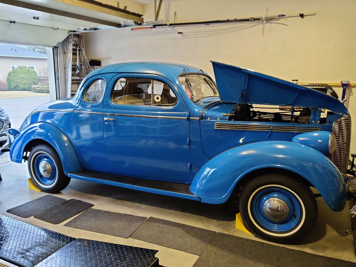 Stephanie Rösch tweet media