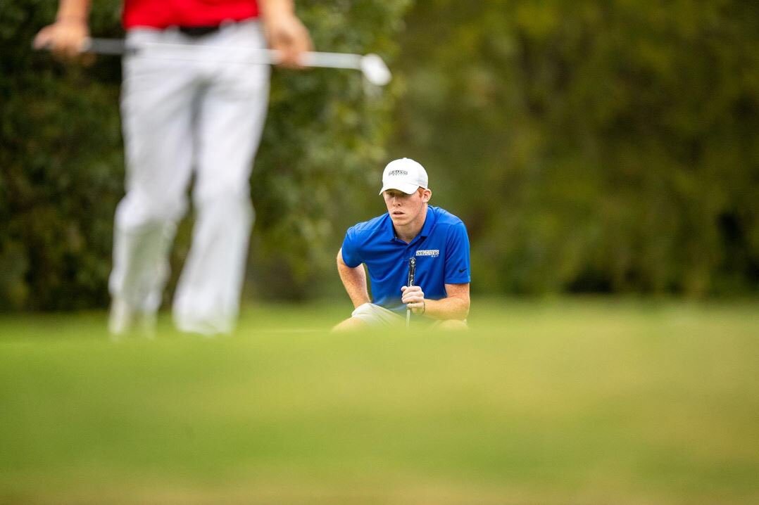 AidanFitzGolf's tweet photo. https://t.co/CUYHcxHu78