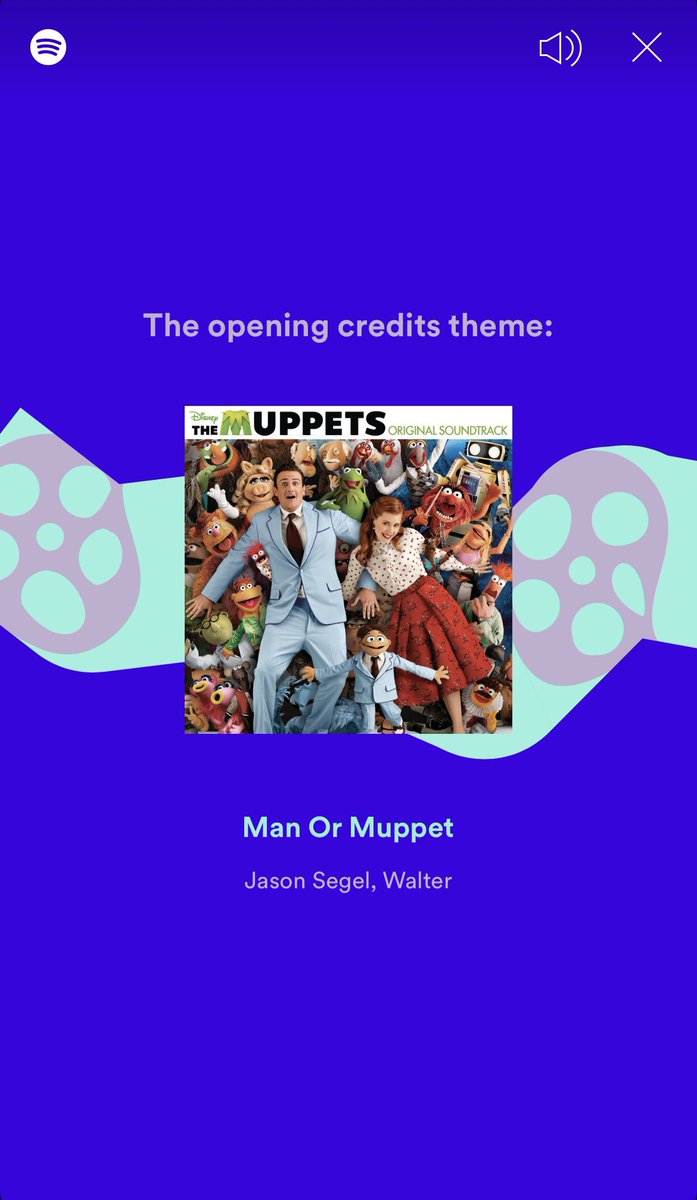 jaceeclowers's tweet photo. middle school teacher hubby is harshing my Spotify vibe https://t.co/Lm5Rd9UPc4