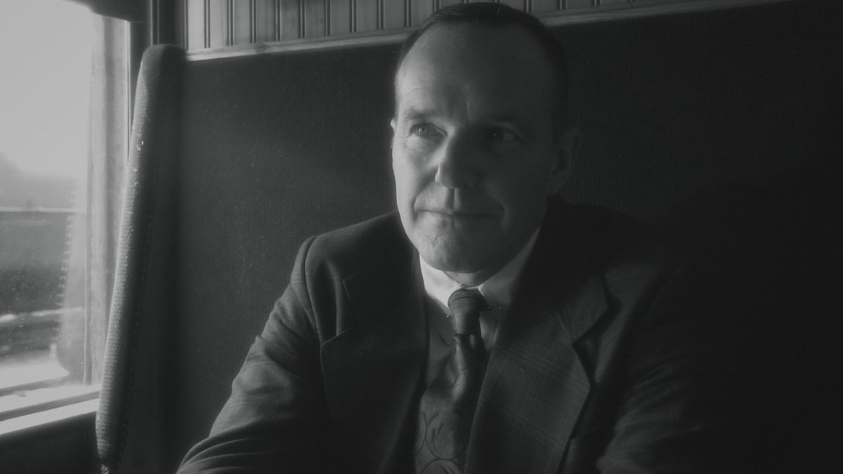 winchesterSk19's tweet photo. It's S.H.I.E.L.D Night!
#agentsofshield #CoulsonLives #Philinda ❤ https://t.co/PkvCcIaBxx