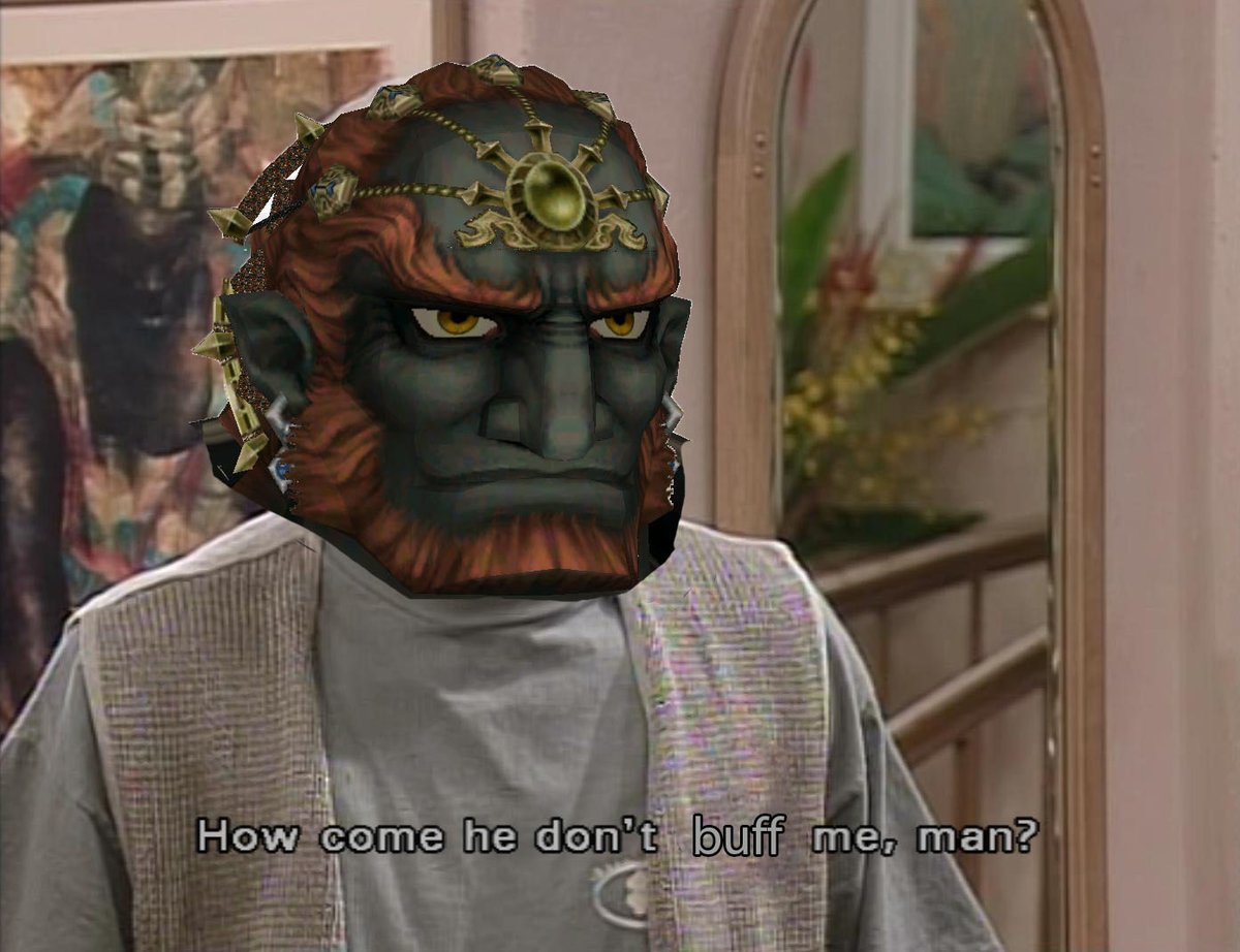 Section Q tweet media