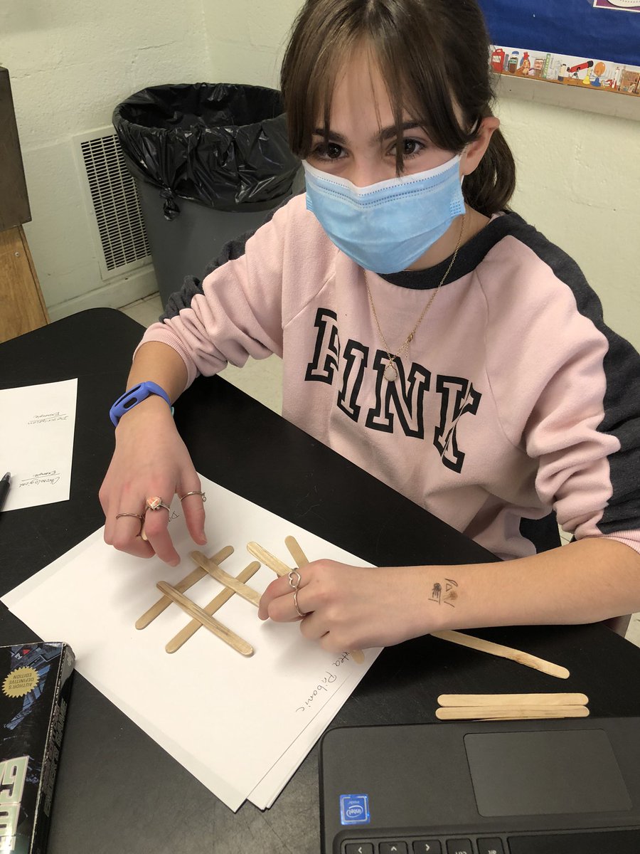 Alison Thoben tweet media