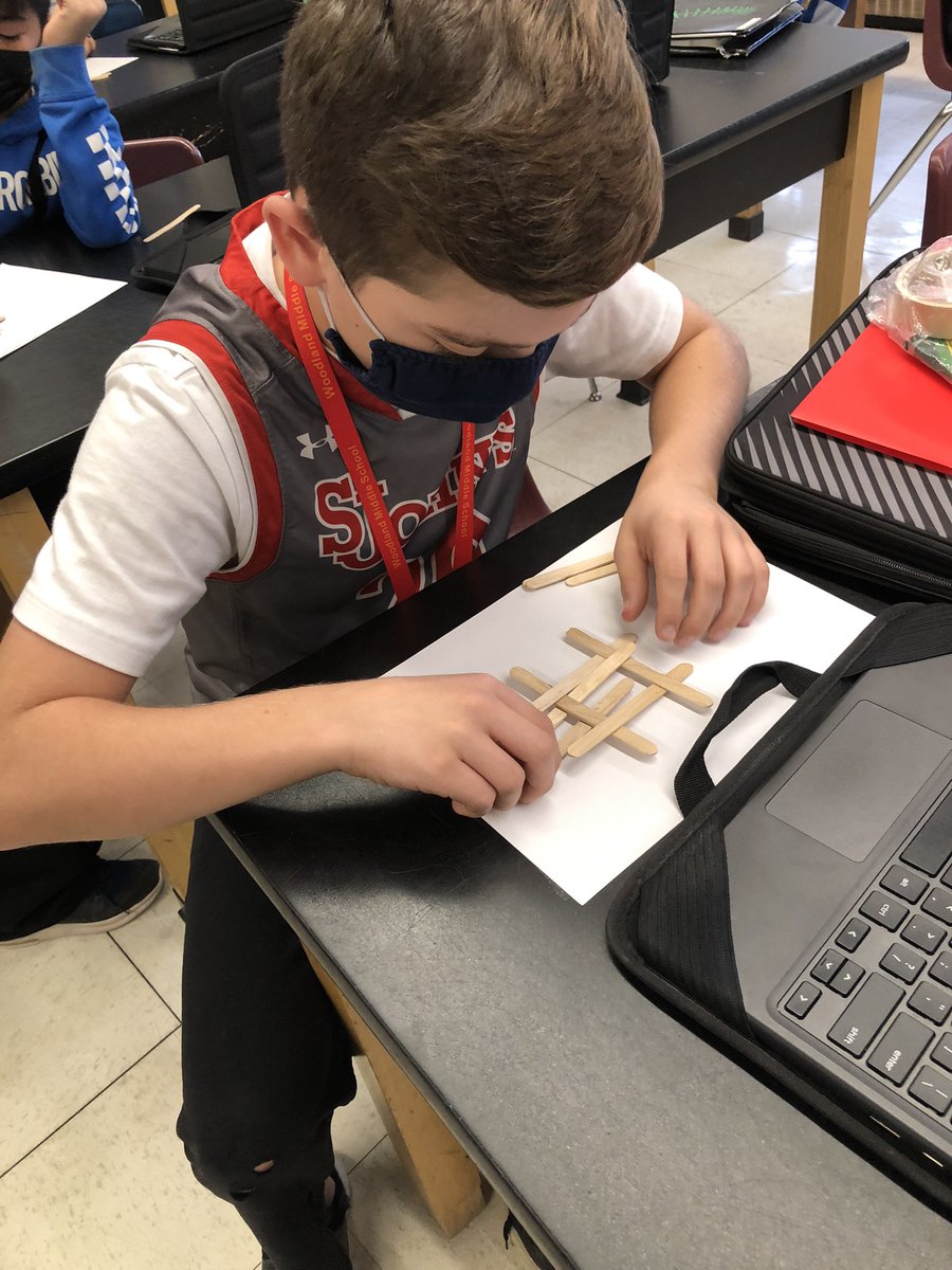 Alison Thoben tweet media