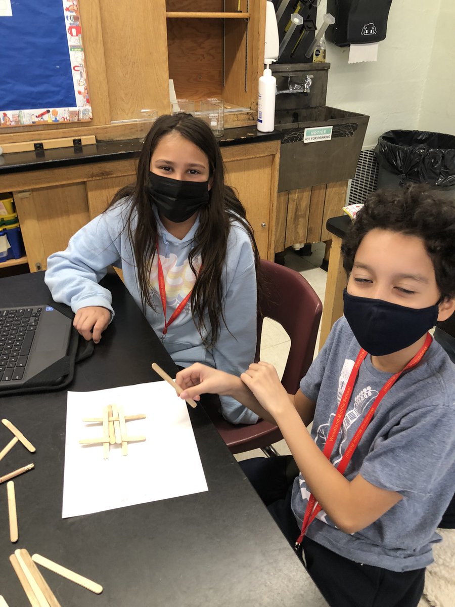 Alison Thoben tweet media