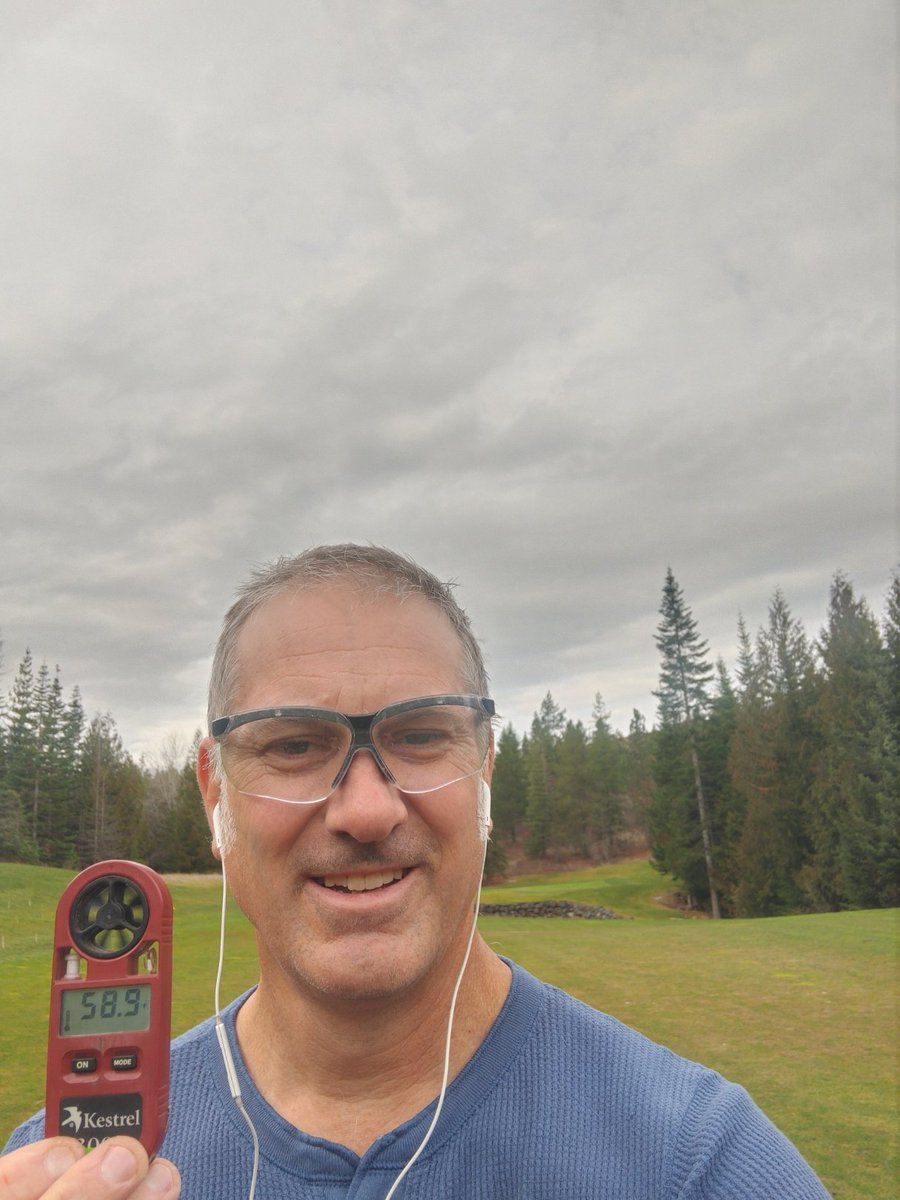 hcwetzel3's tweet photo. It was mighty warm out there finishing up #snowmould21 apps. Hoping the the jet stream sags soon. #climateinstability https://t.co/wvnJh8nr3K