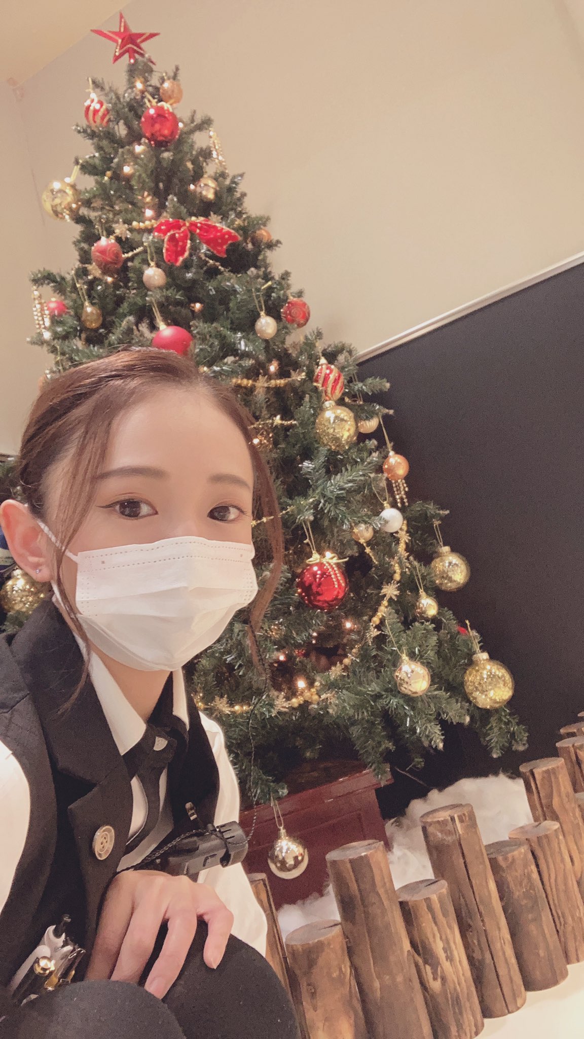 クリスマスといえば Twitter Search Twitter