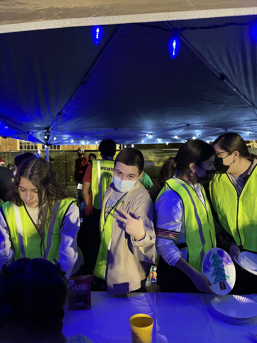 Lehman NHS tweet media