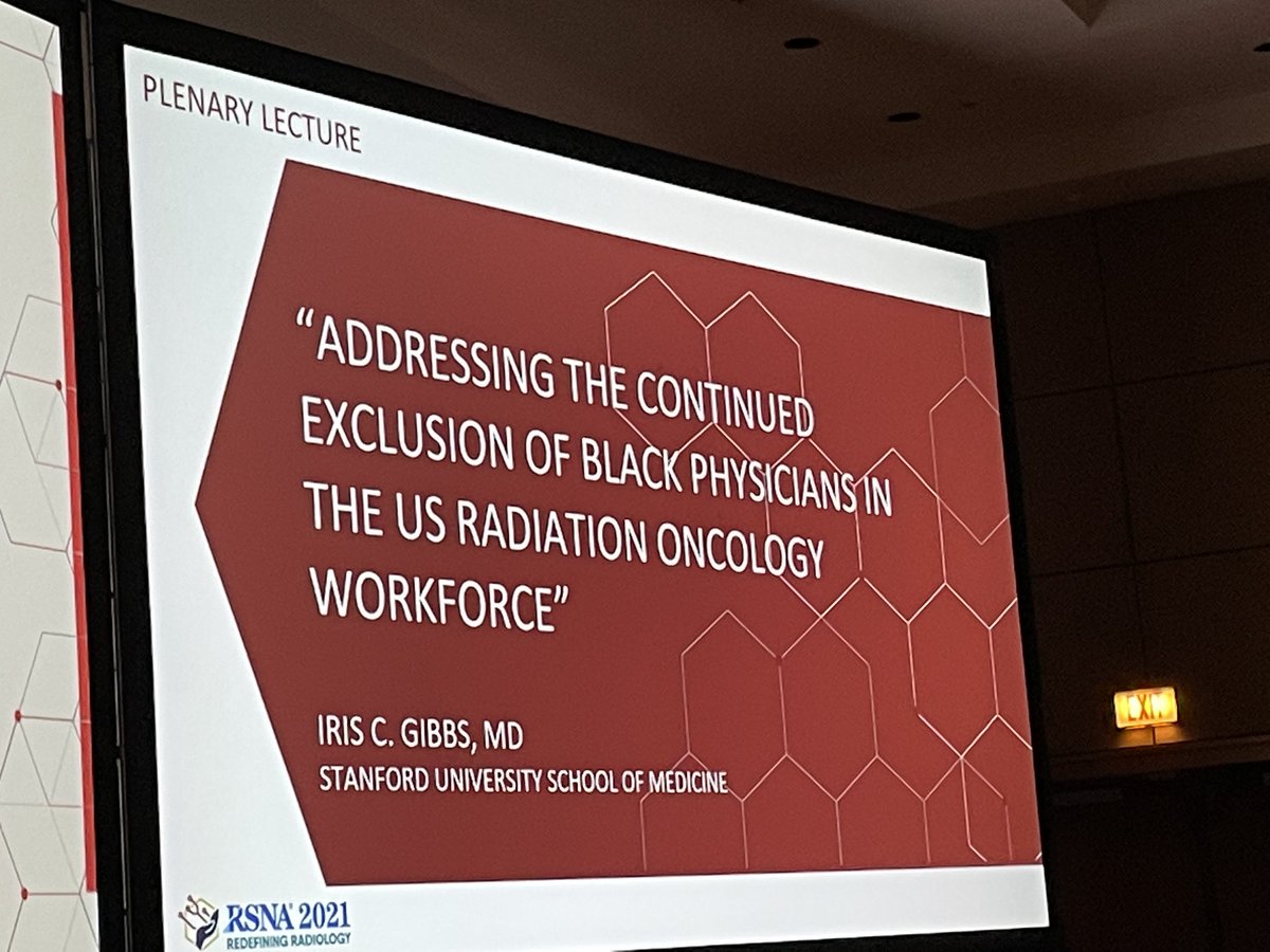 Hina Saeed, MD tweet media