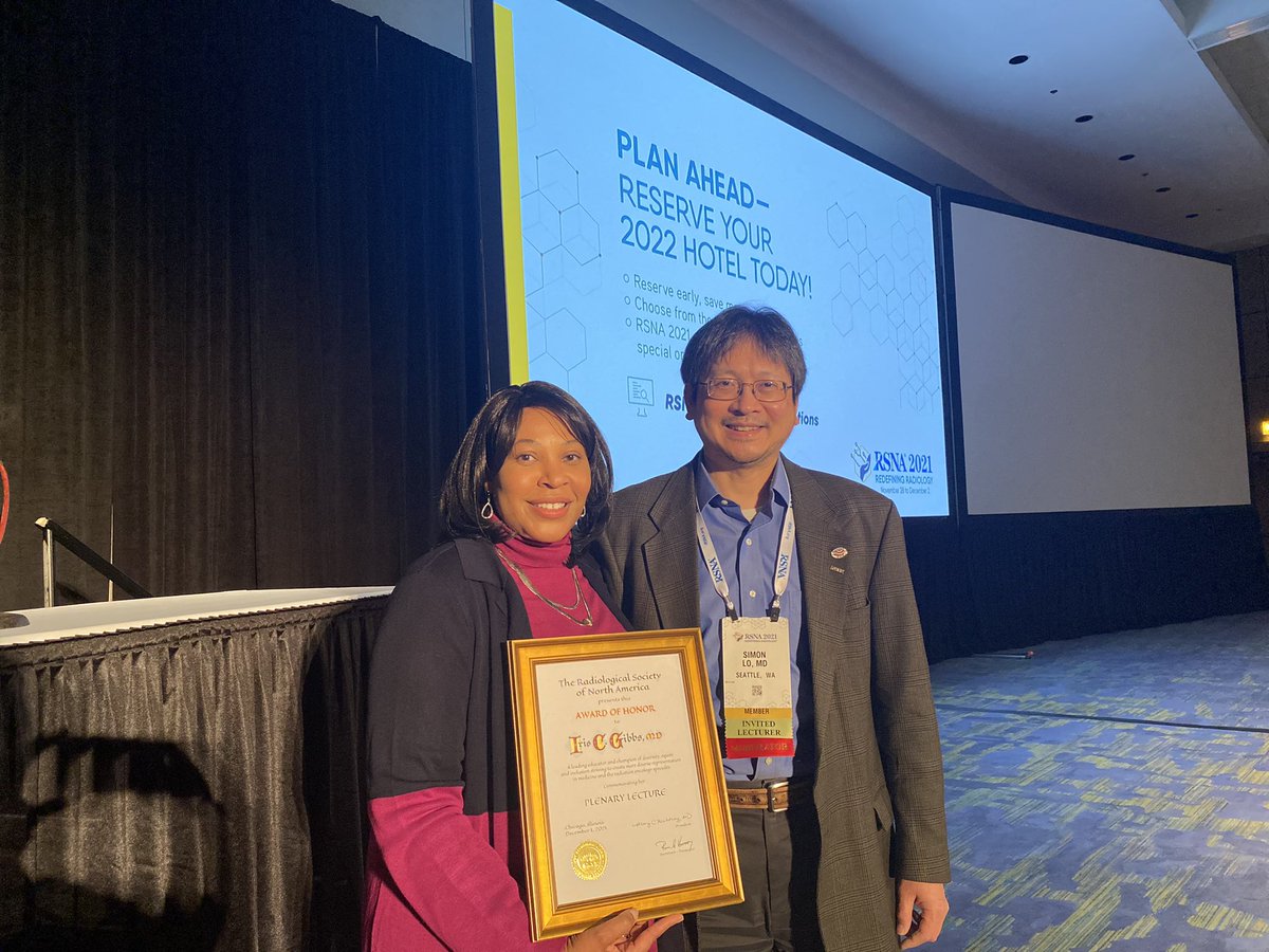 Hina Saeed, MD tweet media