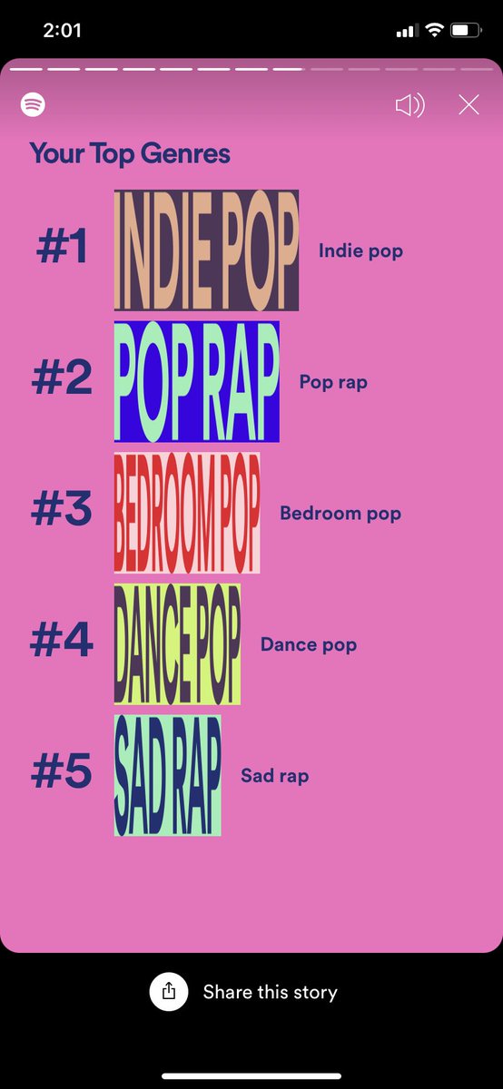 avesmitchell's tweet photo. i had no idea i was so poppy https://t.co/RsNlp3Z72L