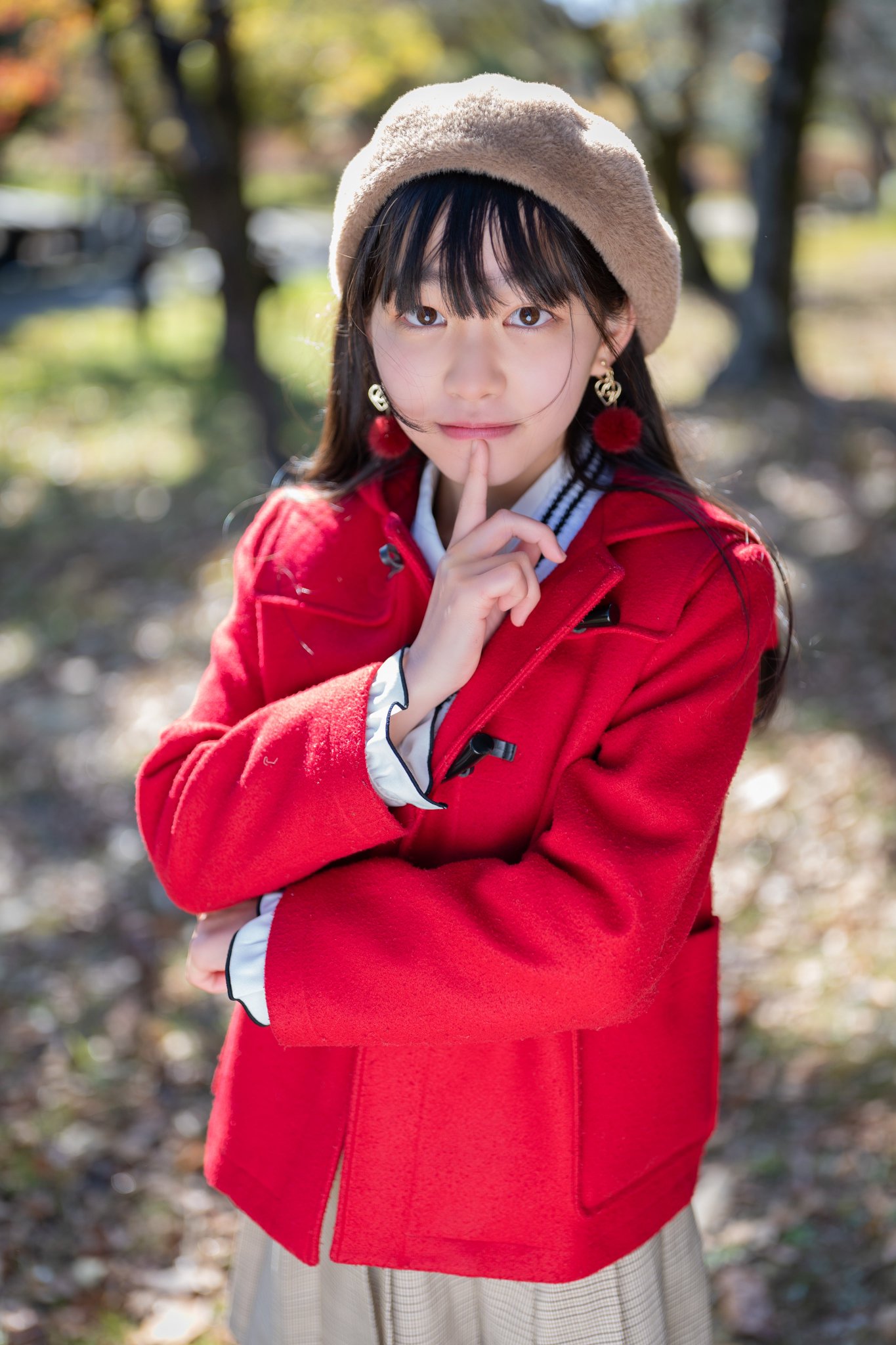 らぶちゃん Amazon.co.jp: Drスランプ アラレちゃん ファッション用グラス
