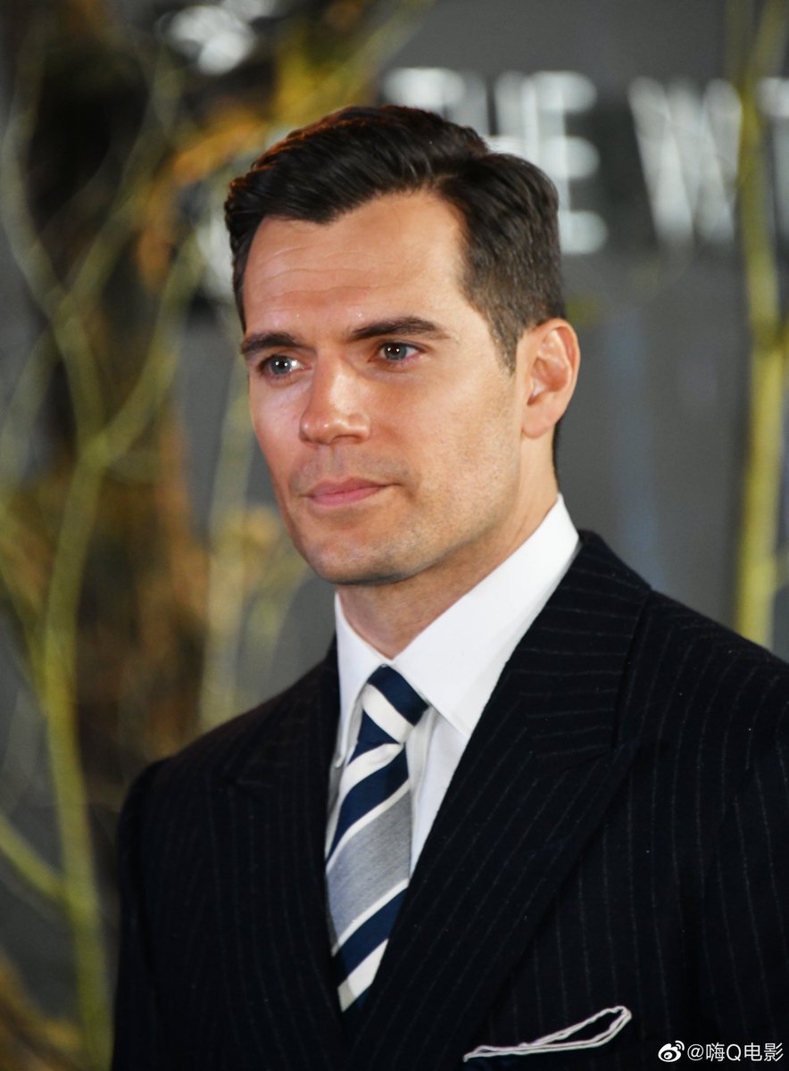 𝙗𝙚𝙨𝙩 𝙤𝙛 𝙜𝙚𝙧𝙖𝙡𝙩 𝙖𝙣𝙙 𝙟𝙖𝙨𝙠𝙞𝙚𝙧 (@bestofgeraskier) on Twitter photo 