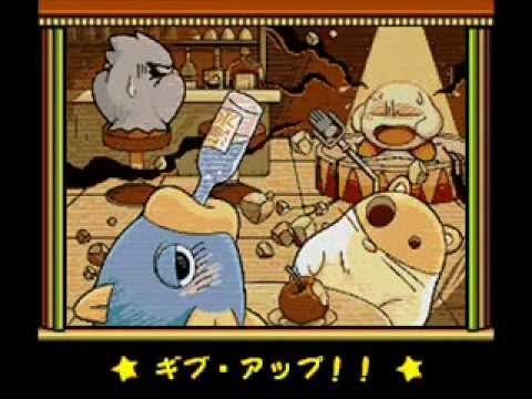 マスクドのtwitterイラスト検索結果 古い順