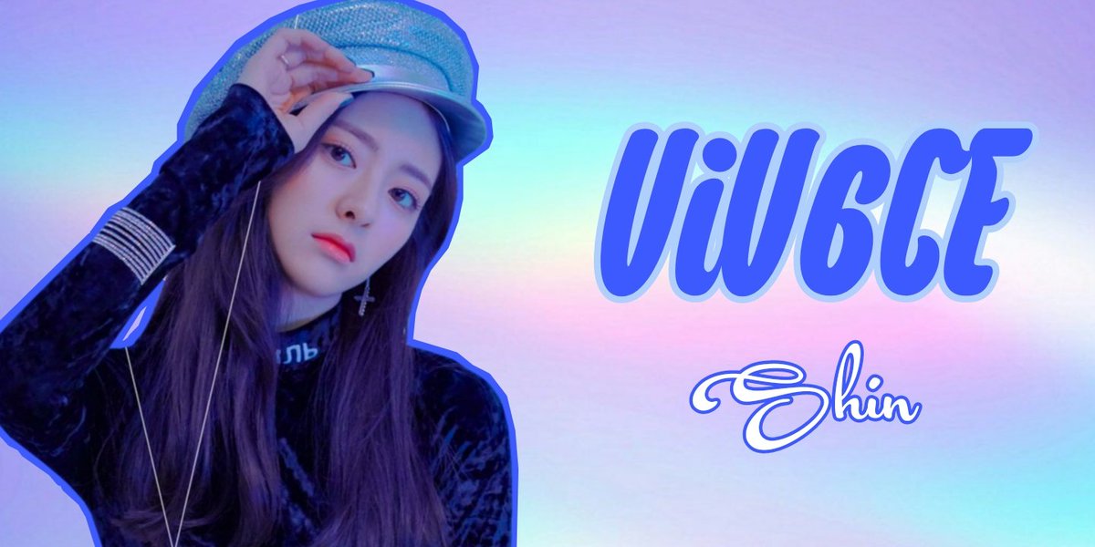 MakeOne_enm's tweet photo. VIVACE - 1ST MINI ALBUM 
[ ViVA6E ] VISUALIZER PHOTO

#SHIAO #VIVACE #ViV6CE https://t.co/piRFjzVfnK