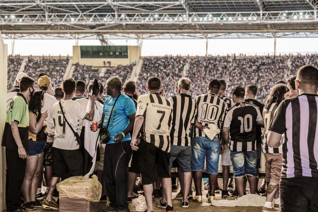 aporedepaula's tweet photo. @Botafogo https://t.co/NtEEu4ZhI9