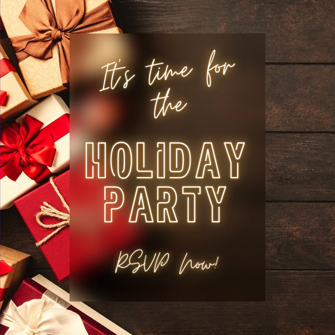 ZZHops Homebrew Club tweet media