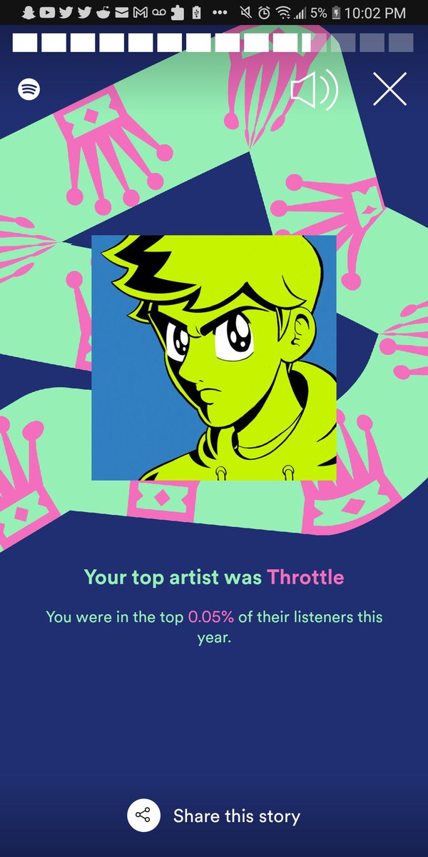 Love your music and style!! Hoping to be able to attend a live performance eventually! <a href="/throttle/">throttle</a>