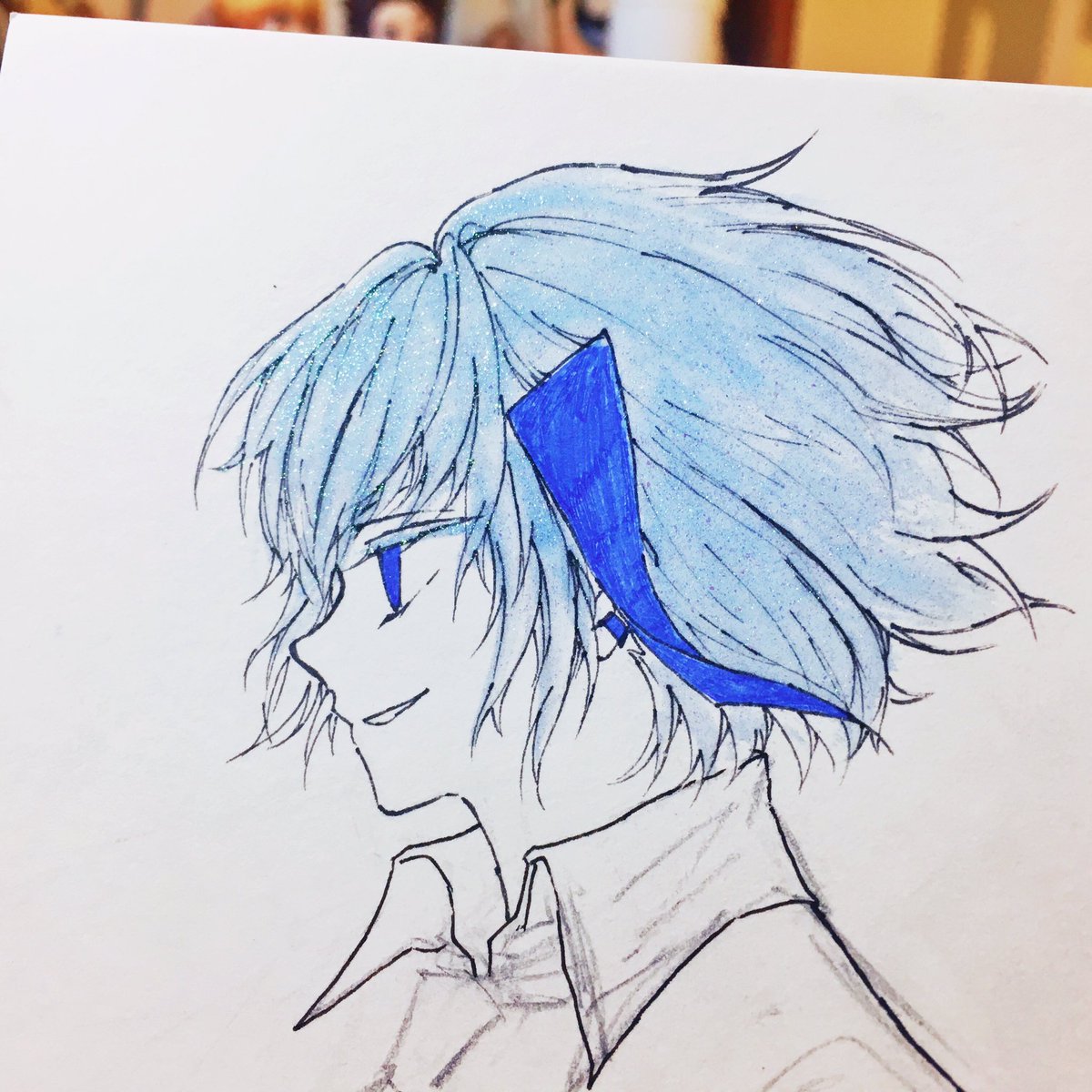 Asahi_BKbot's tweet photo. https://t.co/DJFffxt2hX