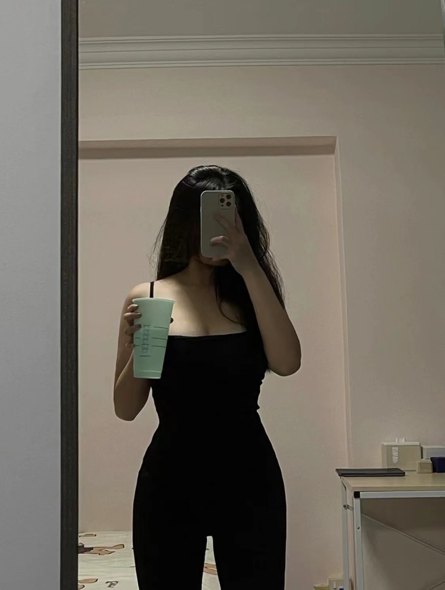 Chthy42100599's tweet image. Fitness girl ❤️aerobic exercise