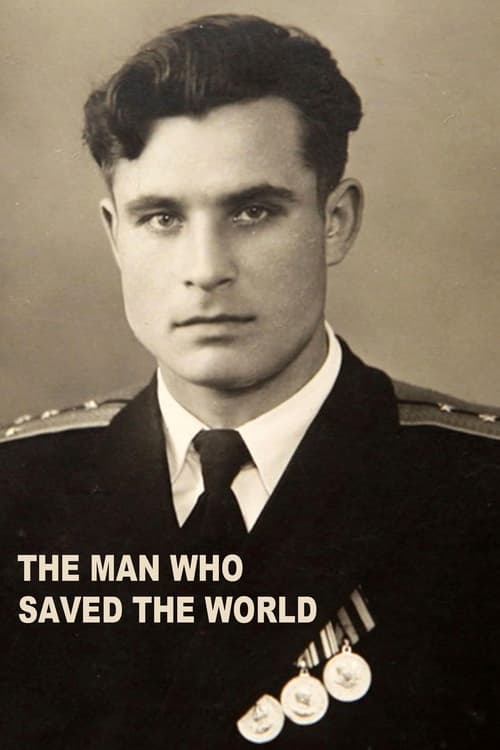 The Man Who Saved the World
euassisti.com.br/filme/the-man-…
#filme #serie #euassisti #documentário #cinematv #themanwhosavedtheworld