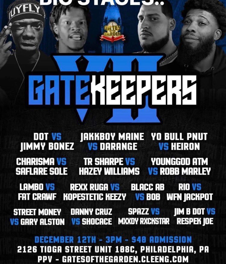 AbBlacc's tweet photo. AB on the gates?! Uhhh ohhh😈😈😈😈 #kmm #Titanmode #itsABpussy 🔥🔥🔥🔥 https://t.co/XpqEWaGQ53