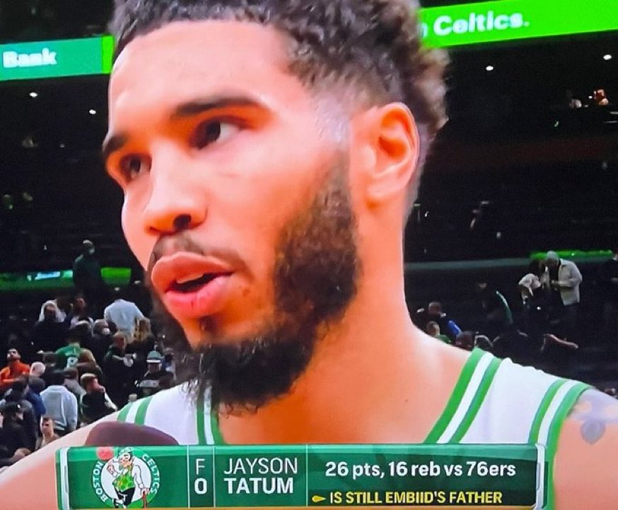 TheHoopCentral's tweet photo. 💀💀 https://t.co/xk9WapIqU5