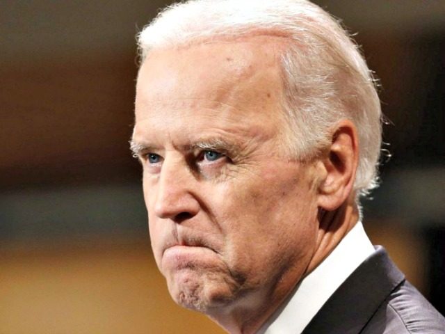 RealJakeDevlin's tweet photo. Voted for #Biden?

Did you ever think that his Presidency and so much of the #Democratic Party would go as far to the 
#Radical #Left as it obviously has?
(#Soros, #Sanders, #Omar, #AOC, #CCP, etc.)

And how far left are YOU willing to go?

Just askin'. https://t.co/VL9Y56DIGc