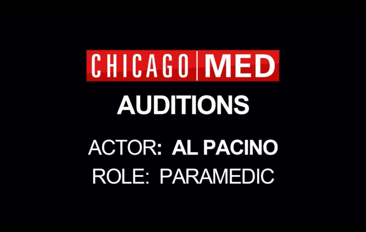 Cesar Jaime tweet media