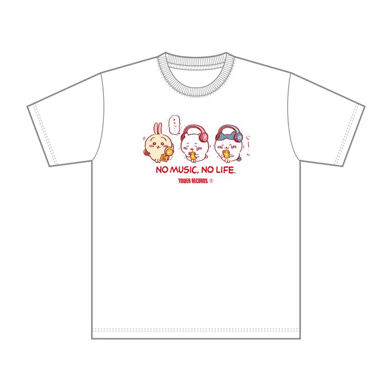 PASH!編集部 on X: 