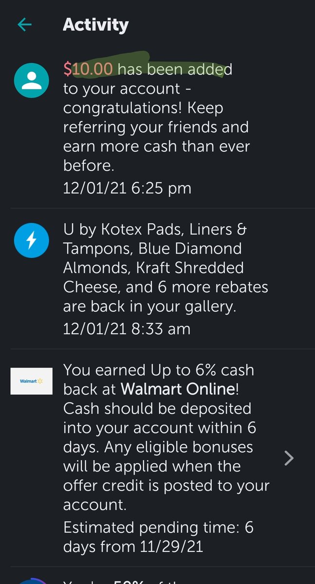 jcook247's tweet photo. Thank you!! $10.00 🎁🤑 #MamaLikey https://t.co/OzbK4mSwhD