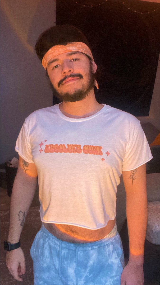 problemista tweet media