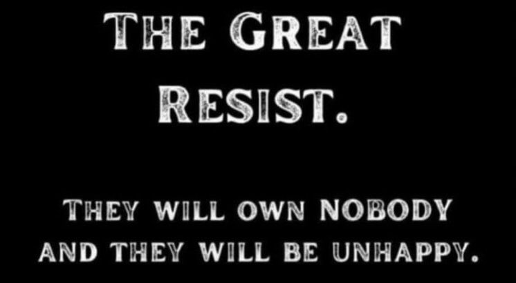 tabernarius's tweet photo. 👊 https://t.co/mgJw89VCfr