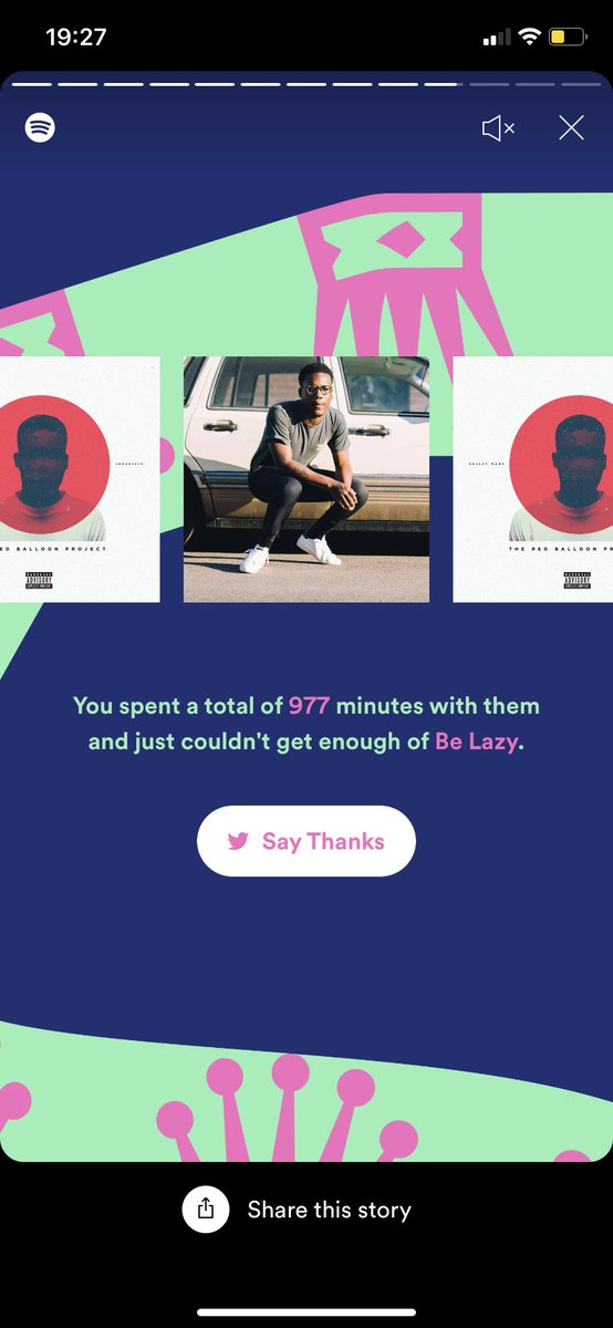 michaeljameshab's tweet photo. @SkizzyMars Top .5 percent 💪 https://t.co/INbhSubyZm