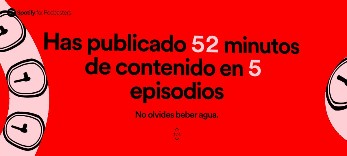 escribodeviajes's tweet photo. Podcast #EscriboDeViajes en Spotify https://t.co/y6AYso5At7