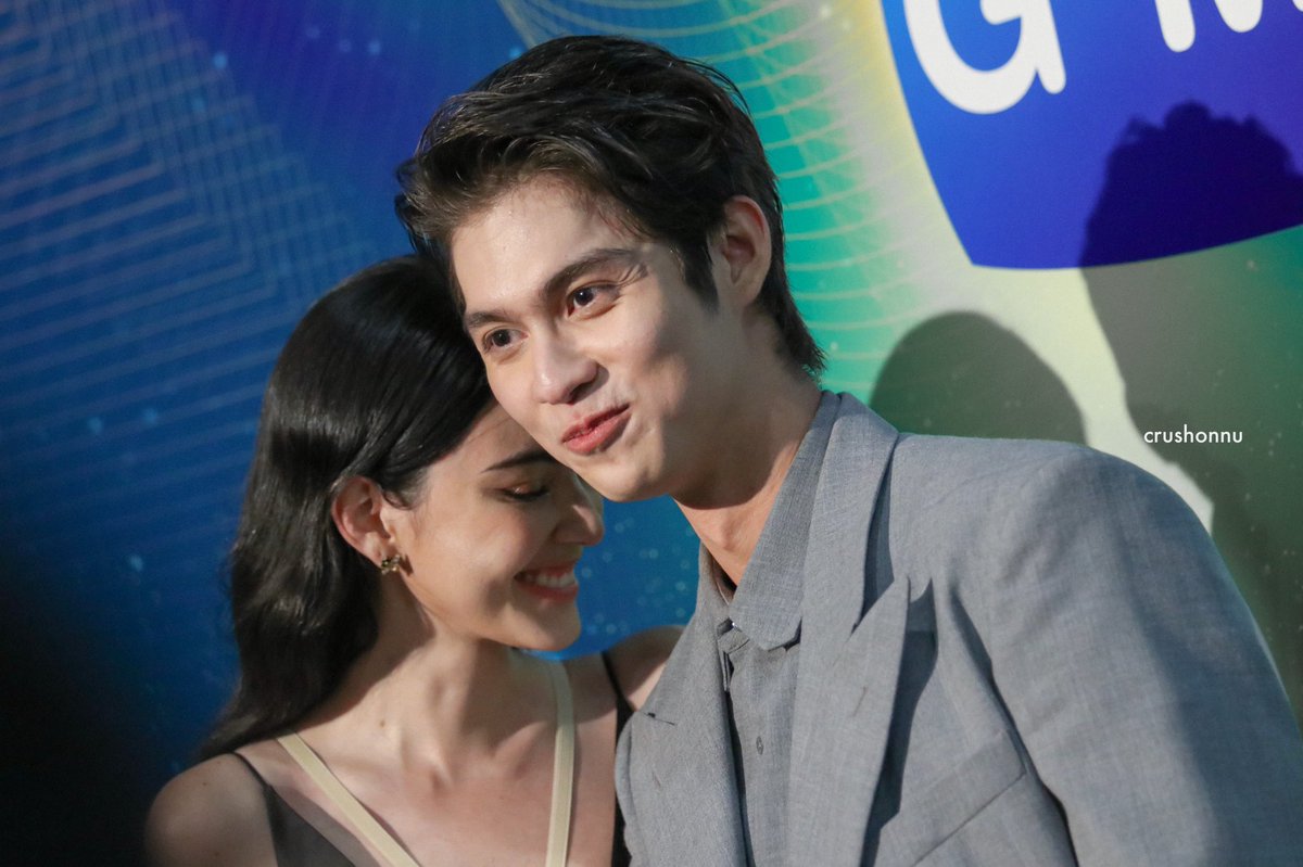 ♡ mumu✨| slow;—; tweet media