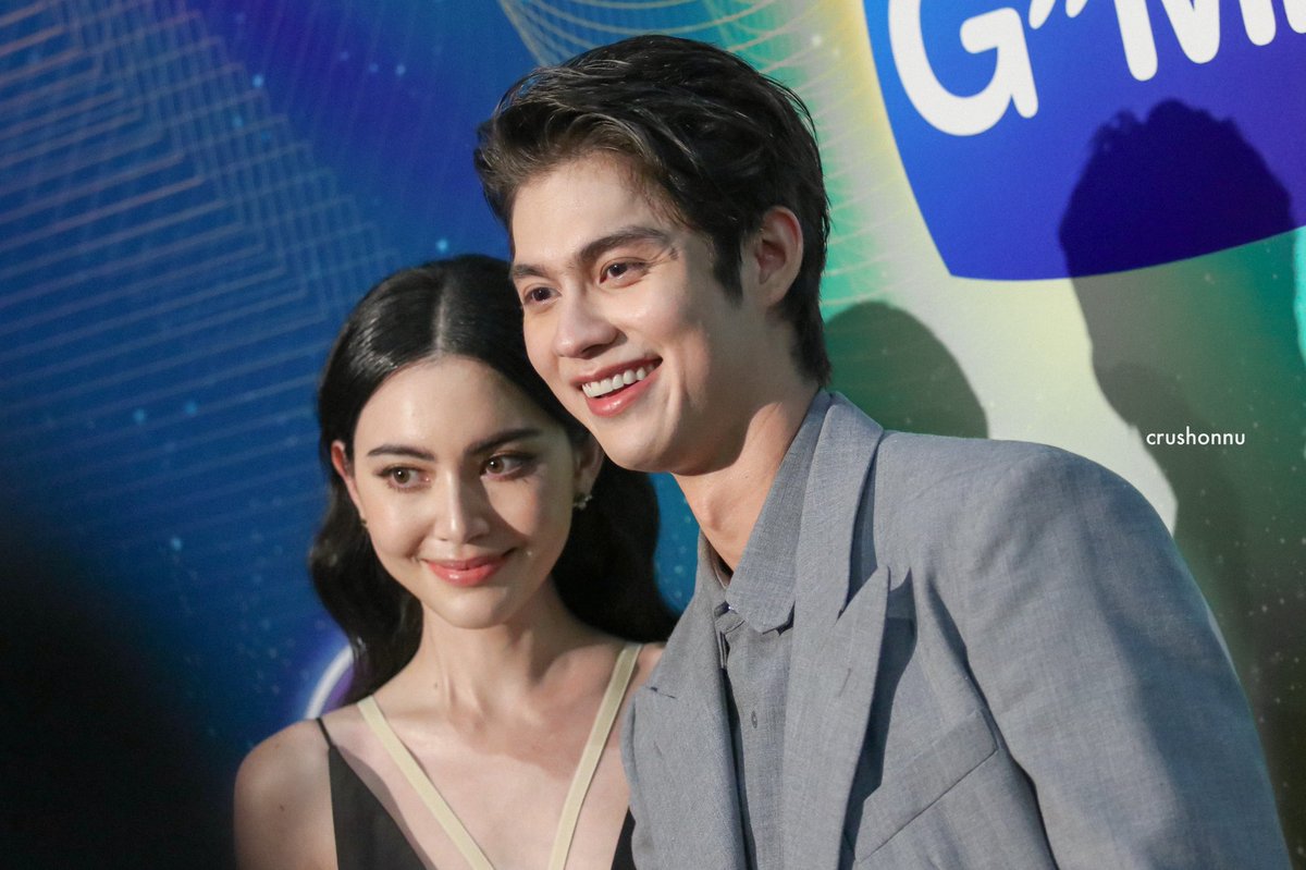 ♡ mumu✨| slow;—; tweet media