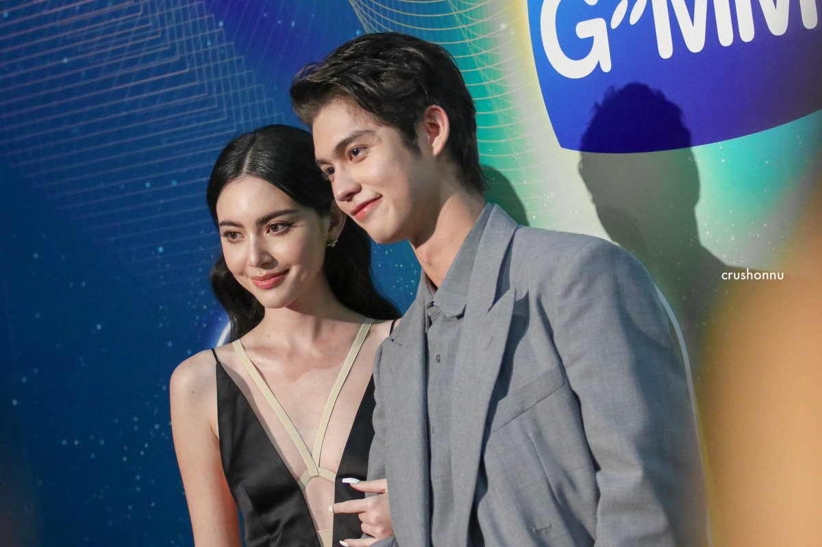 ♡ mumu✨| slow;—; tweet media