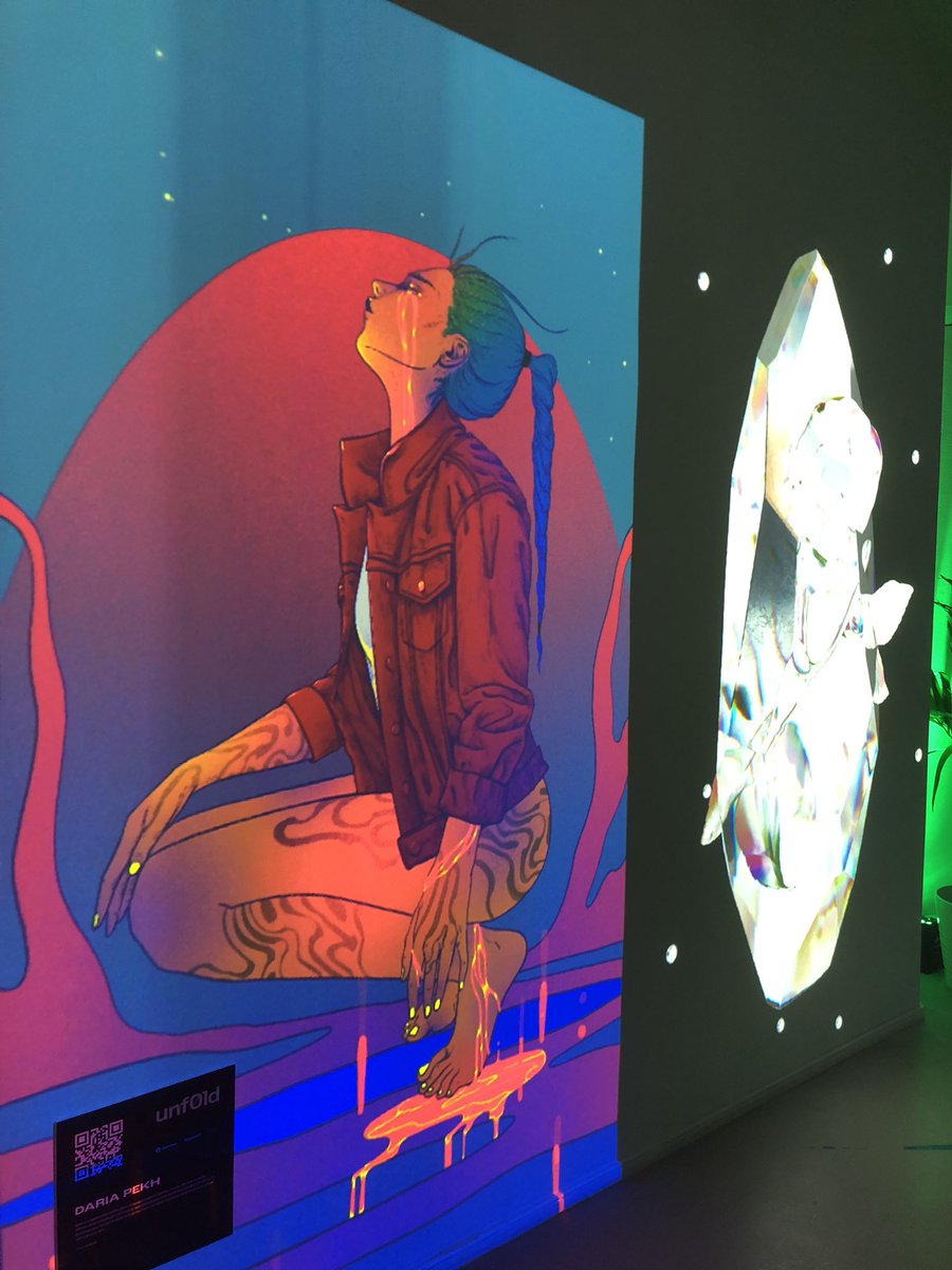 GamesMaster.wif 🇬🇧‣🇺🇸‣🇨🇴 (@gamesmasterflex) on Twitter photo 