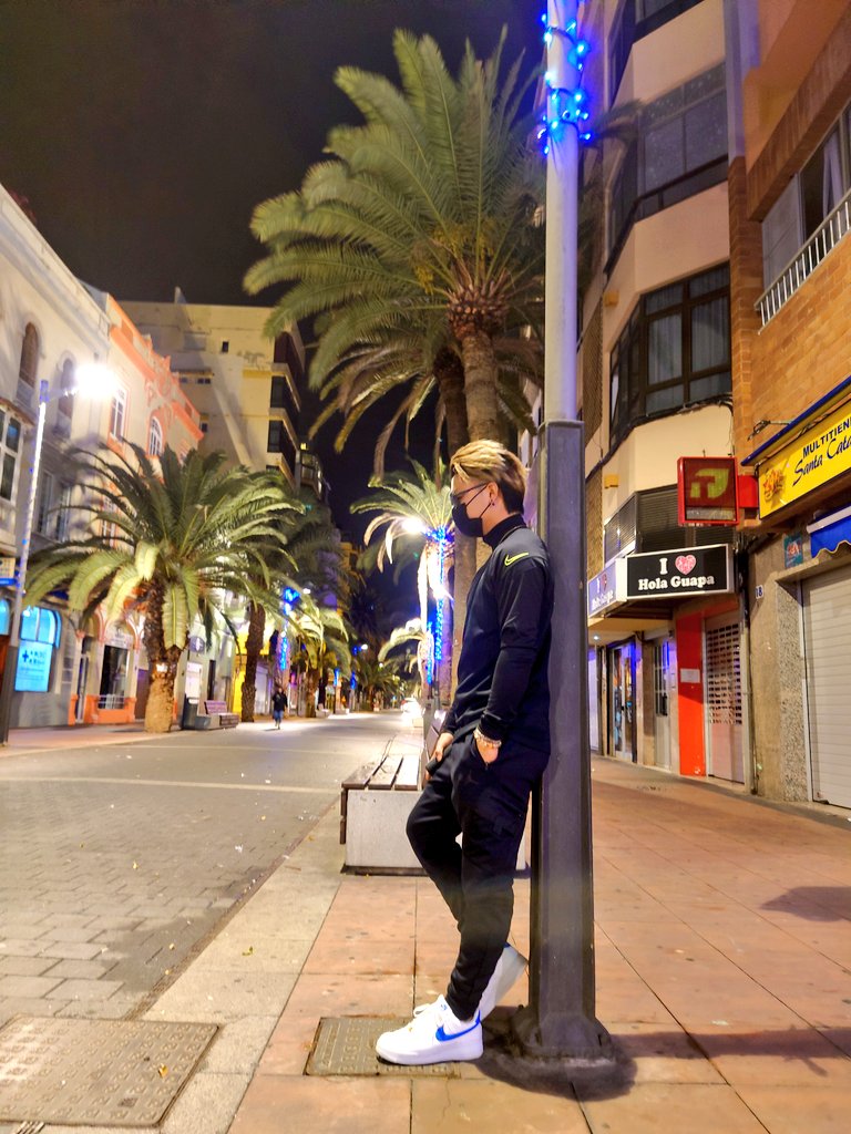 surffuki's tweet photo. ビーチにて
Gran Canaria。 https://t.co/O6g5OEzs85